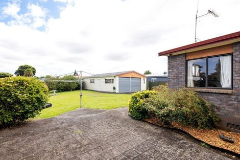 Photo of property in 49 Tennyson Street, Leamington, Cambridge, 3432