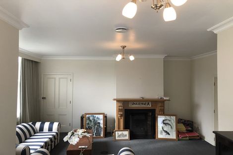 Photo of property in 84 Prospect Terrace, Mount Eden, Auckland, 1024