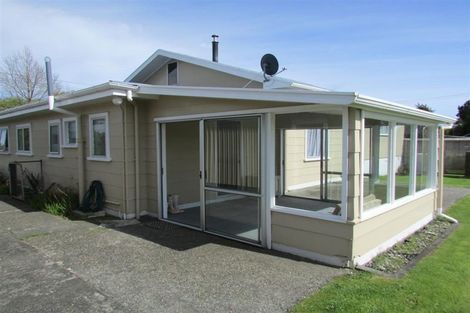 Photo of property in 2047 Kumara Junction Highway, Kumara Junction, Hokitika, 7882