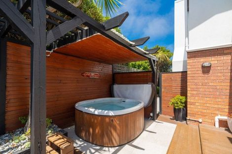 Photo of property in 18 Driftwood Lane, Waimairi Beach, Christchurch, 8083