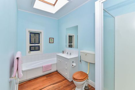 Photo of property in 29 Carlton Road, Pukekohe, 2120