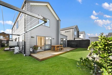Photo of property in 31 Halley Drive, Chartwell, Hamilton, 3210