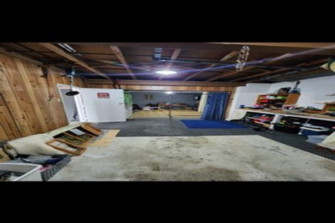 Photo of property in 42a Waimarie Street, Nawton, Hamilton, 3200