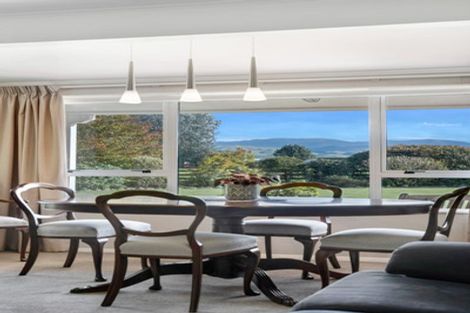 Photo of property in 202 West Bush Road, Upper Plain, Masterton, 5888