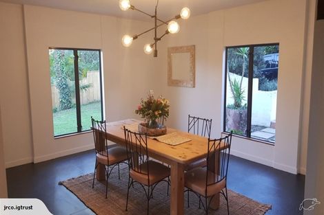 Photo of property in 55a Lucknow Road, Havelock North, 4130