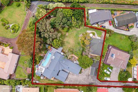 Photo of property in 210 Royal Road, Massey, Auckland, 0614