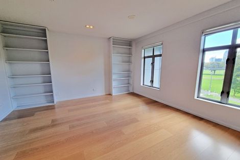 Photo of property in 2/12a Beaumont Street, Auckland Central, Auckland, 1010