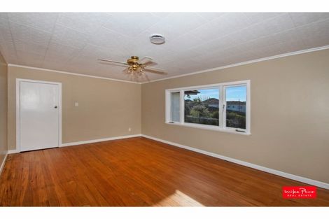 Photo of property in 34 Weaver Street, Whau Valley, Whangarei, 0112