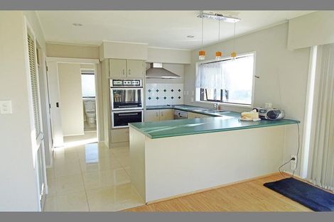 Photo of property in 4 Monde Place, Clover Park, Auckland, 2019