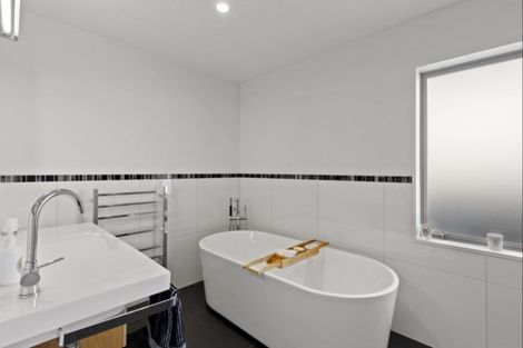 Photo of property in 991a Frankton Road, Frankton, Queenstown, 9300