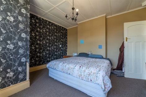 Photo of property in 21 Lynn Street, Oamaru North, Oamaru, 9400