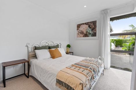 Photo of property in 6 Shearwater Lane, Point Wells, Warkworth, 0986