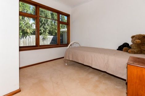 Photo of property in 285 Whitecliffs Road, Whitecliffs, Coalgate, 7673