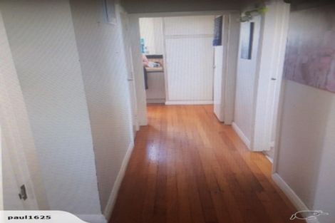 Photo of property in 9 Fergusson Street, Kawerau, 3127