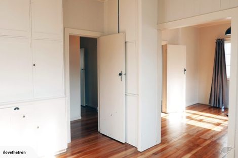 Photo of property in 1/94 Norton Road, Frankton, Hamilton, 3204