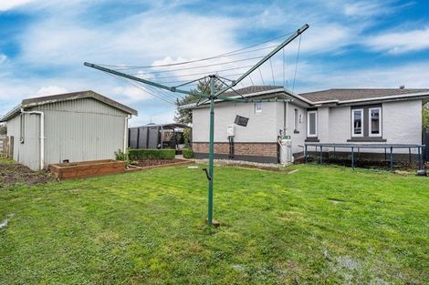 Photo of property in 213 King Street, Windsor, Invercargill, 9810