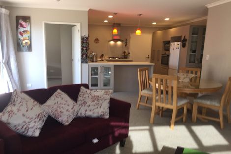 Photo of property in 20 Sterling Drive, Prebbleton, 7604