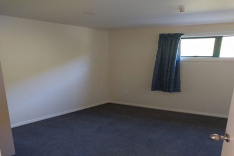 Photo of property in 52 Topito Road, Tuahiwi, Kaiapoi, 7691