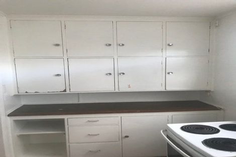 Photo of property in 1002 Manuka Street, Mahora, Hastings, 4120