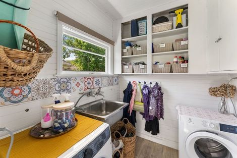 Photo of property in 1/19 Palm Avenue, Stoke, Nelson, 7011