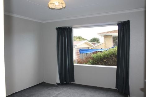 Photo of property in 11 Albany Street, Kingswell, Invercargill, 9812