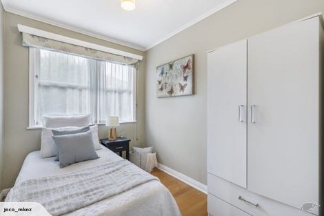 Photo of property in 2/14 Edison Place, Saint Heliers, Auckland, 1071