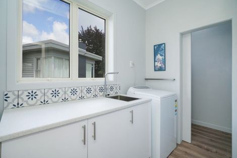 Photo of property in 142 Ward Street, Waverley, Invercargill, 9810