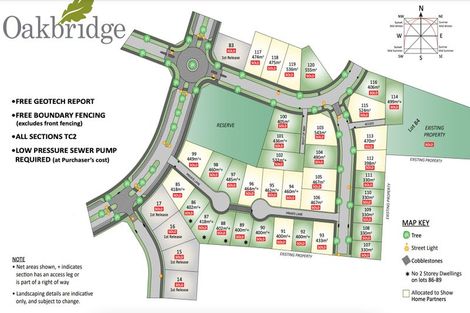 Photo of property in 5 Cartvale Drive, Marshland, Christchurch, 8051