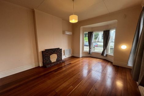 Photo of property in 139 Elizabeth Street, Mount Victoria, Wellington, 6011