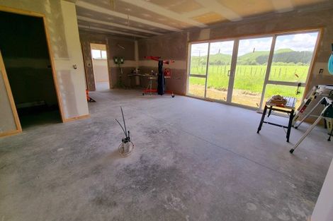 Photo of property in 82767 State Highway 2, Pahiatua, 4984