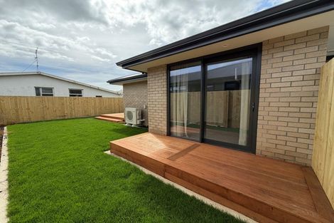 Photo of property in 3/233 Nelson Street, Strathern, Invercargill, 9812