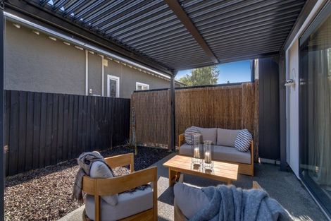 Photo of property in 3/24 Norwich Street, Linwood, Christchurch, 8062