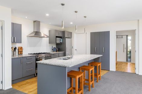 Photo of property in 11 Ferdinand Terrace, Yaldhurst, Christchurch, 8042