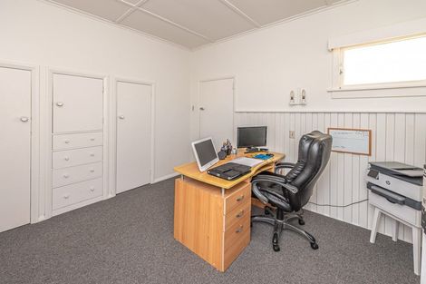 Photo of property in 8 May Street, Gonville, Whanganui, 4501