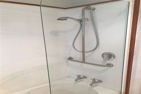 Photo of property in 30 Kaka Street, Masterton, 5810