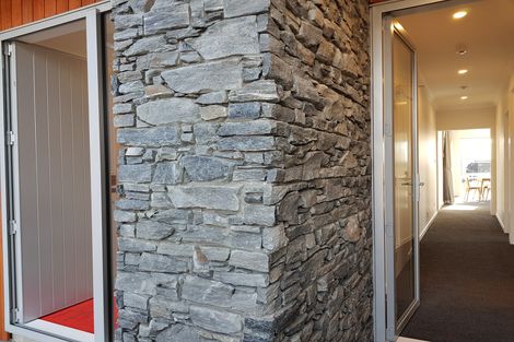 Photo of property in 25 Mistake Drive, Lake Tekapo, 7999