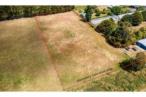 Photo of property in 98 Acacia Drive, Levels, Timaru, 7973