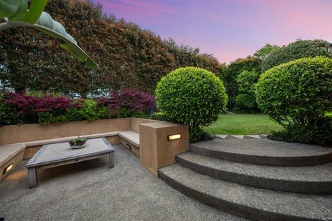 Photo of property in 13 Cameron Street, Takapuna, Auckland, 0622