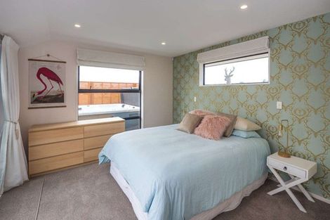 Photo of property in 7 Asheridge Place, Wigram, Christchurch, 8025