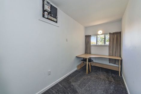 Photo of property in 2 Lee Street, Southbridge, 7602