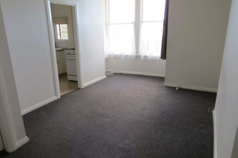 Photo of property in 3/22 Hargreaves Street, Mount Cook, Wellington, 6021