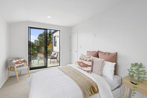 Photo of property in 28a Mayfair Street, Riccarton, Christchurch, 8011