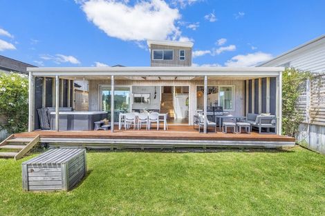 Photo of property in 5 Ringi Lane, Orewa, 0931