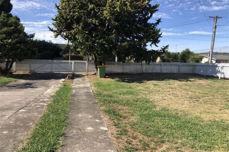 Photo of property in 17 Liverpool Street, Papakura, 2110