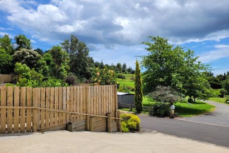 Photo of property in 28 Bateleur Close, Welcome Bay, Tauranga, 3112