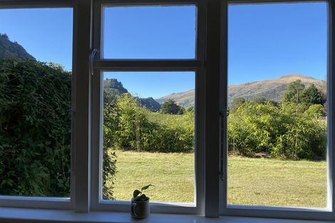 Photo of property in 1142 Garston-athol Highway, Athol, 9793