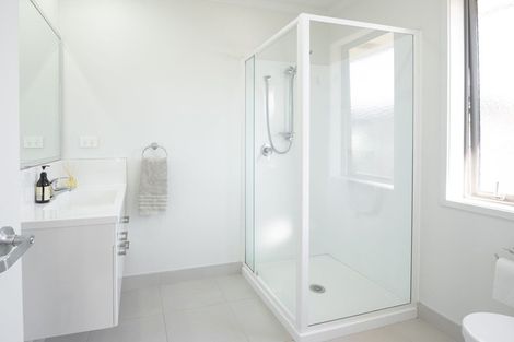 Photo of property in 31 West Thompson Street, Leamington, Cambridge, 3432