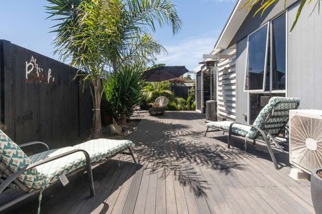 Photo of property in 11a Belray Place, Papamoa Beach, Papamoa, 3118