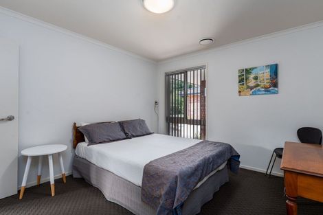 Photo of property in 39a Mahua Road, Feilding, 4777