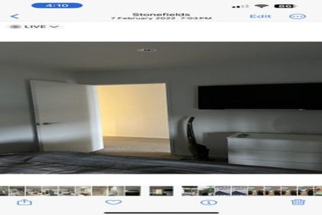 Photo of property in 108/4 Bluegrey Avenue, Stonefields, Auckland, 1072